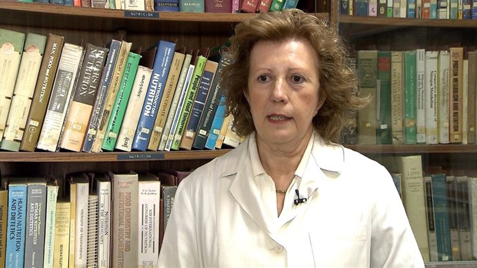 El consumo moderado de cerveza se relaciona con buenos hábitos alimentarios