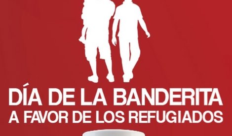 Cooperación y Desarrollo