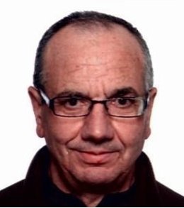 El miembro de ETA Alberto Plazaola