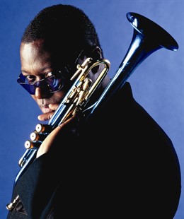 Wallace Roney actuará en el Jimmy Glass
