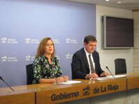 Aprobada una partida de casi 3 millones para apoyar a entidades que trabajan en el ámbito de la discapacidad