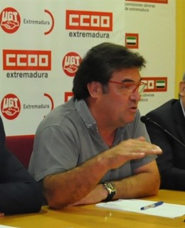 Julián Carretero