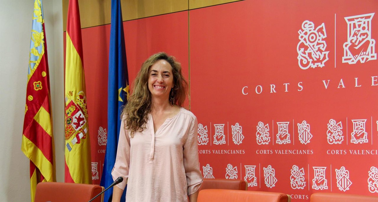 Punset proponer implantar menús ecológicos en los centros educativos