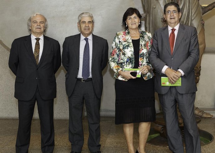 Jornadas de Derecho de Familia