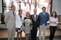 Fernández señala que el Congreso ITTA proyectará la imagen del destino en Irlanda y apuesta este mercado