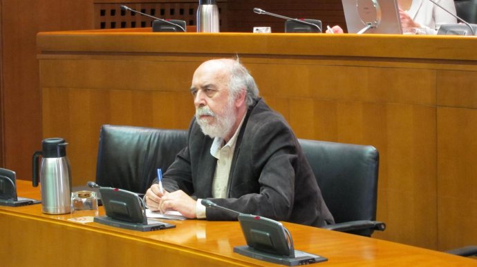 Manuel García Encabo