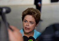 Rousseff elimina ocho de los 39 ministerios de Brasil