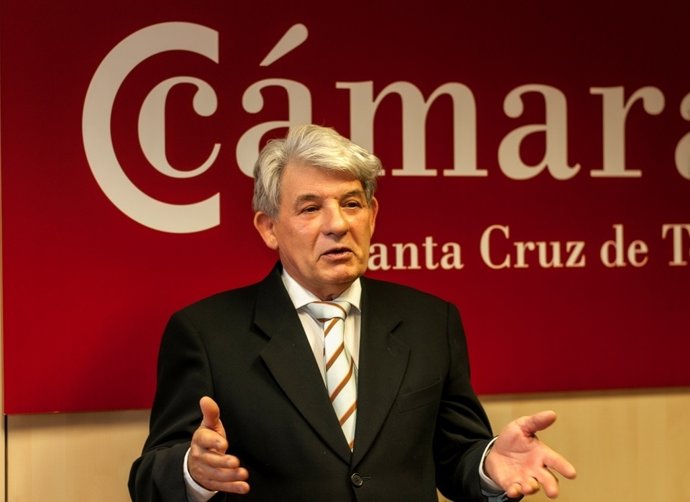 José Luis García