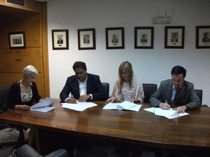 María Isabel Moreno Duque