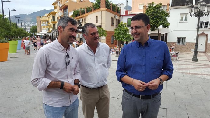 Fwd: Foto Benalmádena