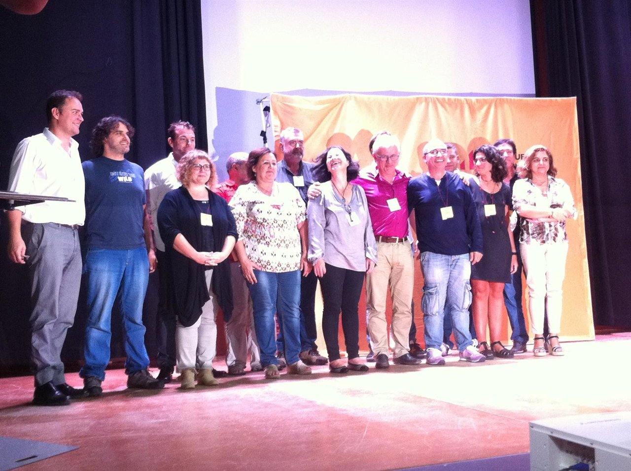 Esquerra Republicana