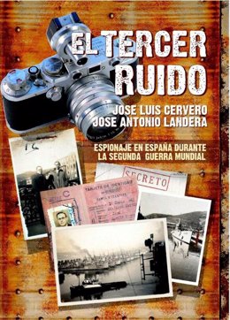 "El Tercer Ruido"