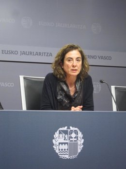 Cristina Uriarte