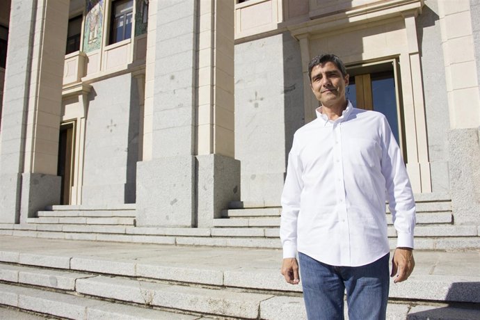 Nota De Prensa La Universidad Isabel I Presenta Los Programas De Grado Y Posgrad