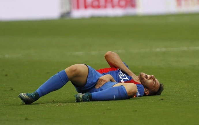 Iván López (Levante)