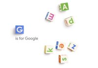 Adiós Google, hola Alphabet: el gigante de Internet cambia de nombre en bolsa