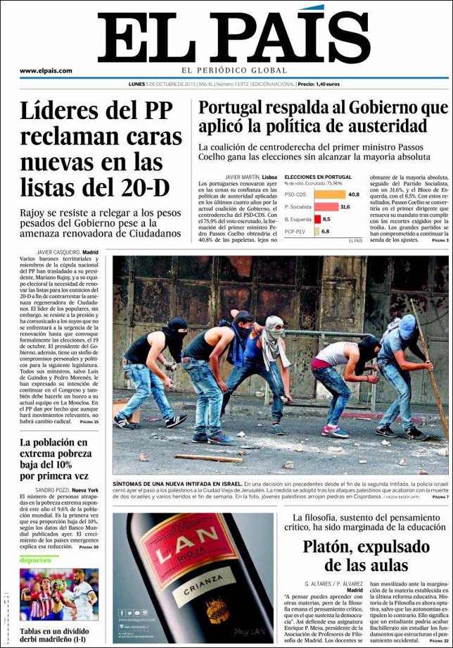 elpais