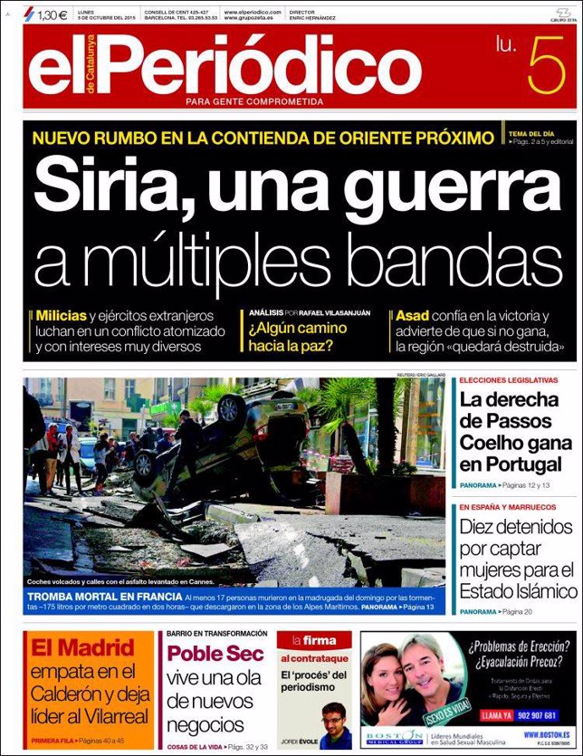 elperiodico.750