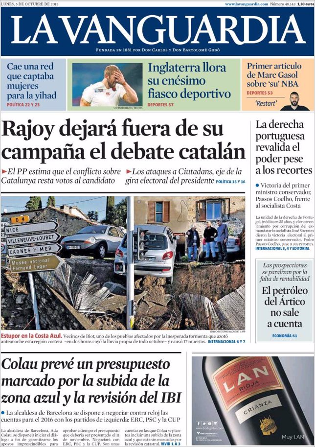 lavanguardia.750