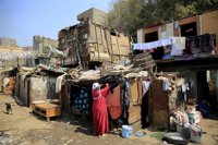 Acabar con la pobreza extrema para 2030, cada vez más cerca