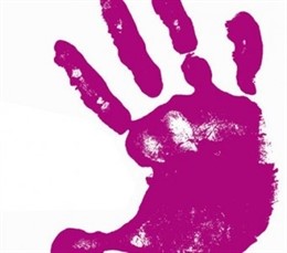 I Concurso Ama en Igualdad