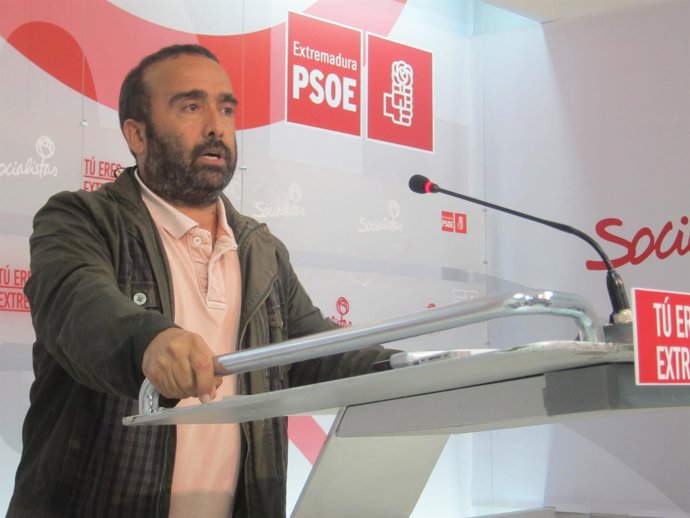 Miguel Ángel Morales