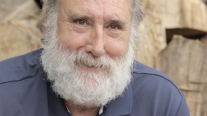 José Álvarez 'Pola'