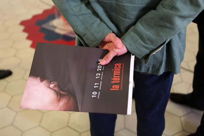 Nueva programación en La Térmica