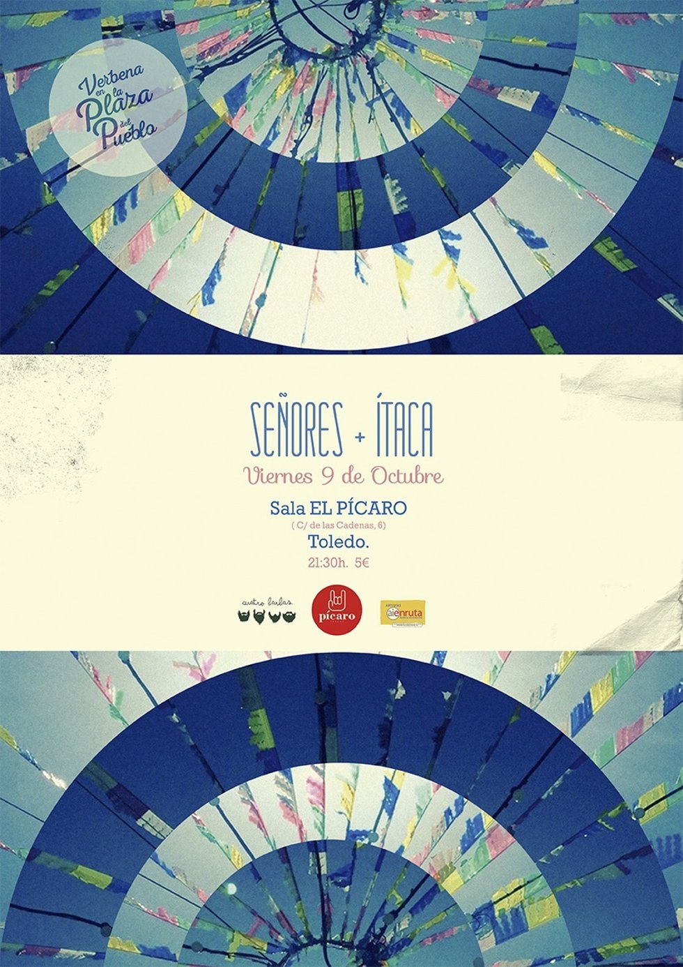 Señores