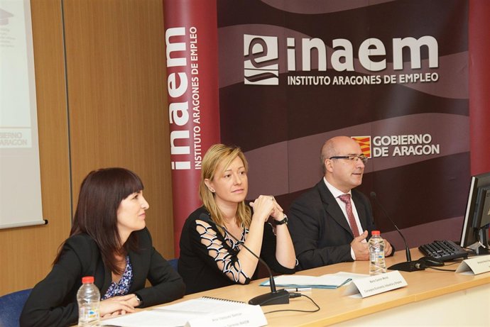 Se constituye el consejo asesor sobre necesidades de formación y empleo TIC