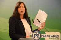 PP-A abordará las listas para las generales a mediados de noviembre