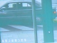 Descartan que Porto hiciese el trayecto en el que dice que dejó a Asunta en Santiago