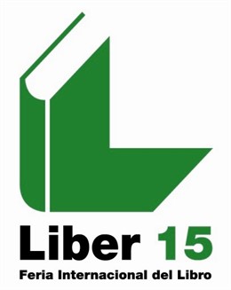 LIBER