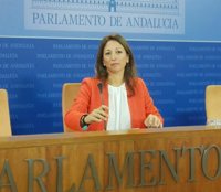 PP-A muestra su "plena disposición y mano tendida" para colaborar en la elaboración del Presupuesto para 2016