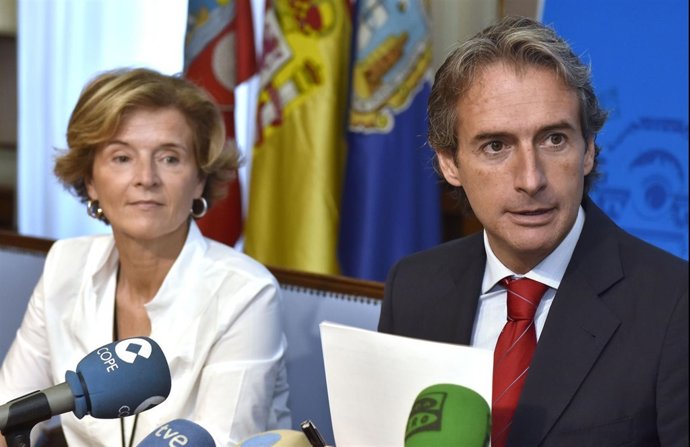 Presentación de rebajas fiscales para 2016