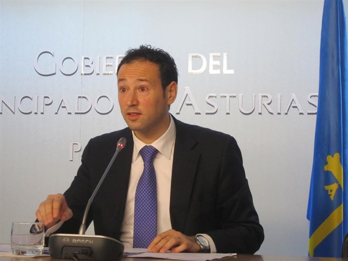 Guillermo Martínez 