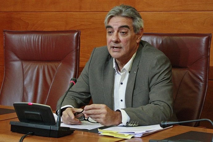 Eduardo Van den Eynde