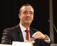 Interior garantiza que el presunto asesino de Eva Blanco será trasladado a España "a la mayor brevedad"