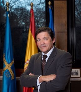 Javier Fernández