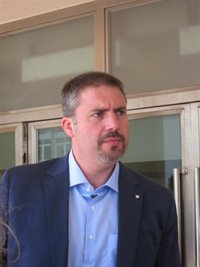 Cerrada la instrucción del Alvia con el maquinista como único imputado