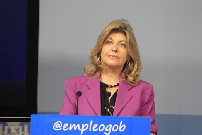 Engracia Hidalgo
