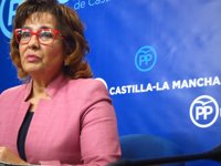 PP dice que la suspensión del programa de Artes Escénicas es un "ataque brutal" y "la puntilla" de la Junta a la cultura