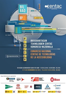 6º Congreso Nacional CENTAC