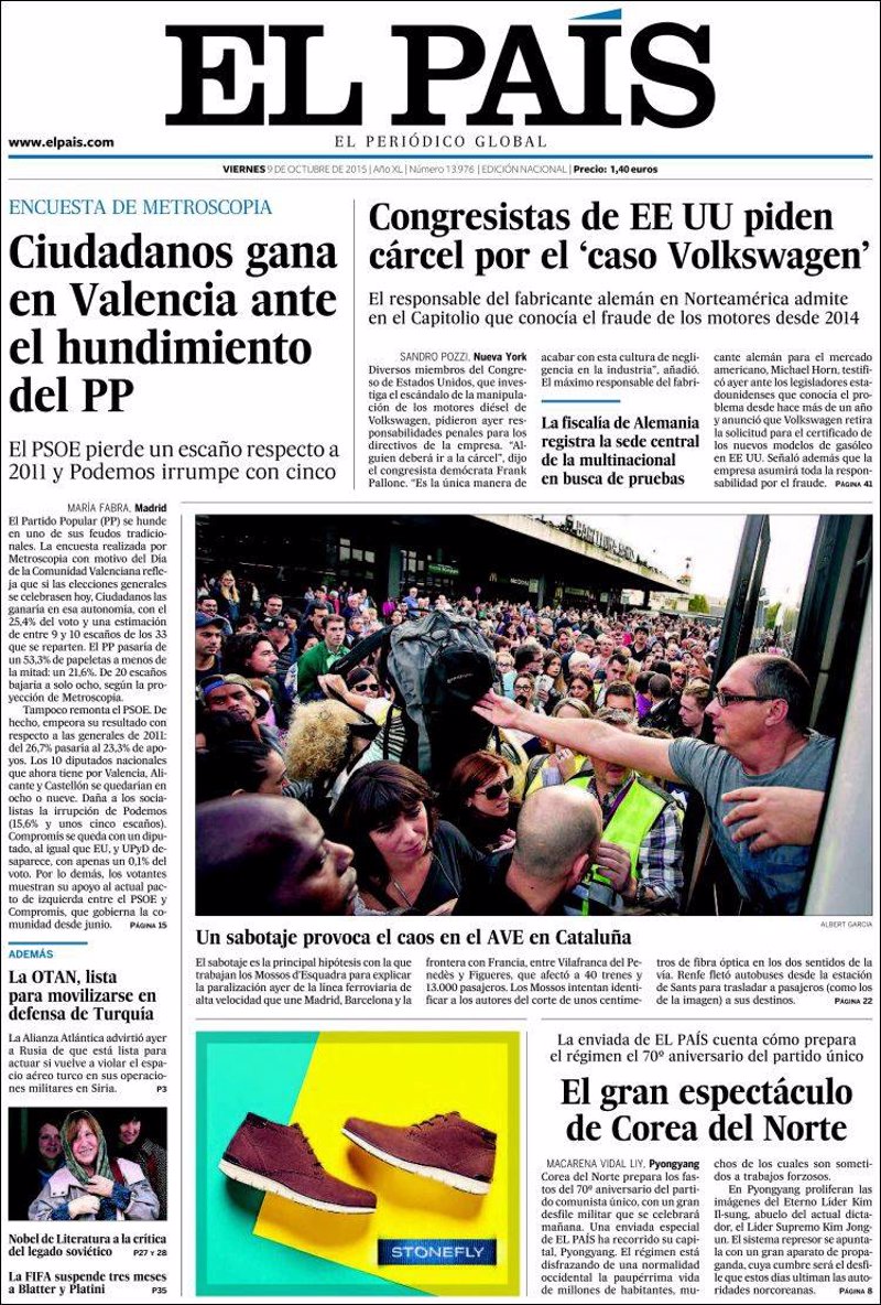 elpais.750