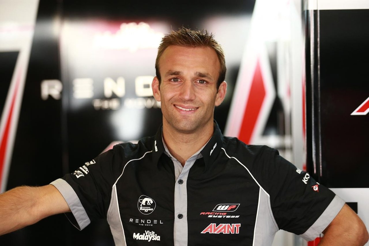 Johann Zarco