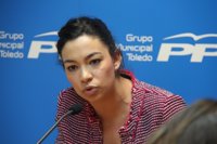 PP dice que Page "vuelve a demostrar que es un mentiroso" al dar dinero a Programa de Artes Escénicas "que ayer fulminó"