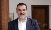 El TUS contará en 2016 con un presupuesto de 26,7 millones