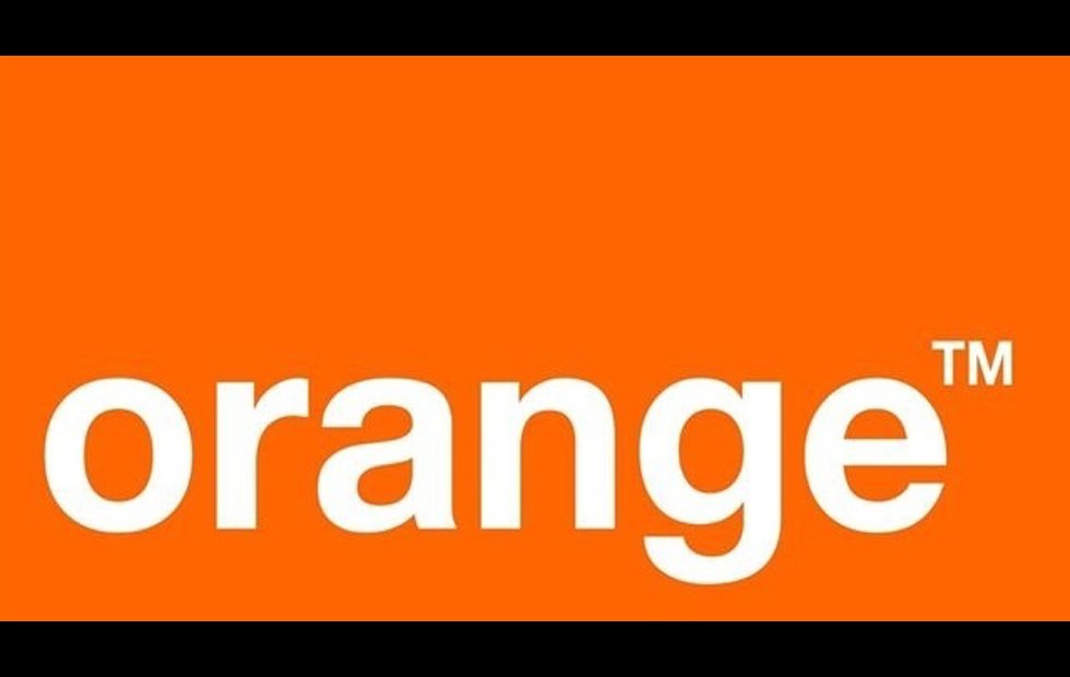 Foto: ORANGE