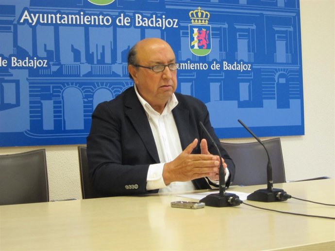 Germán López Iglesias