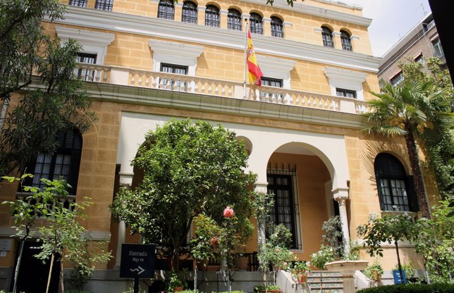 Museo Sorolla